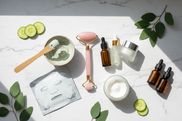 Beauty Product