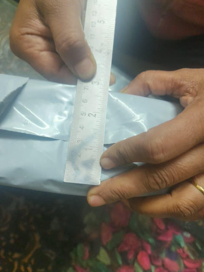 Vytrix Prank Play – Surprise Spray Water Gun😂