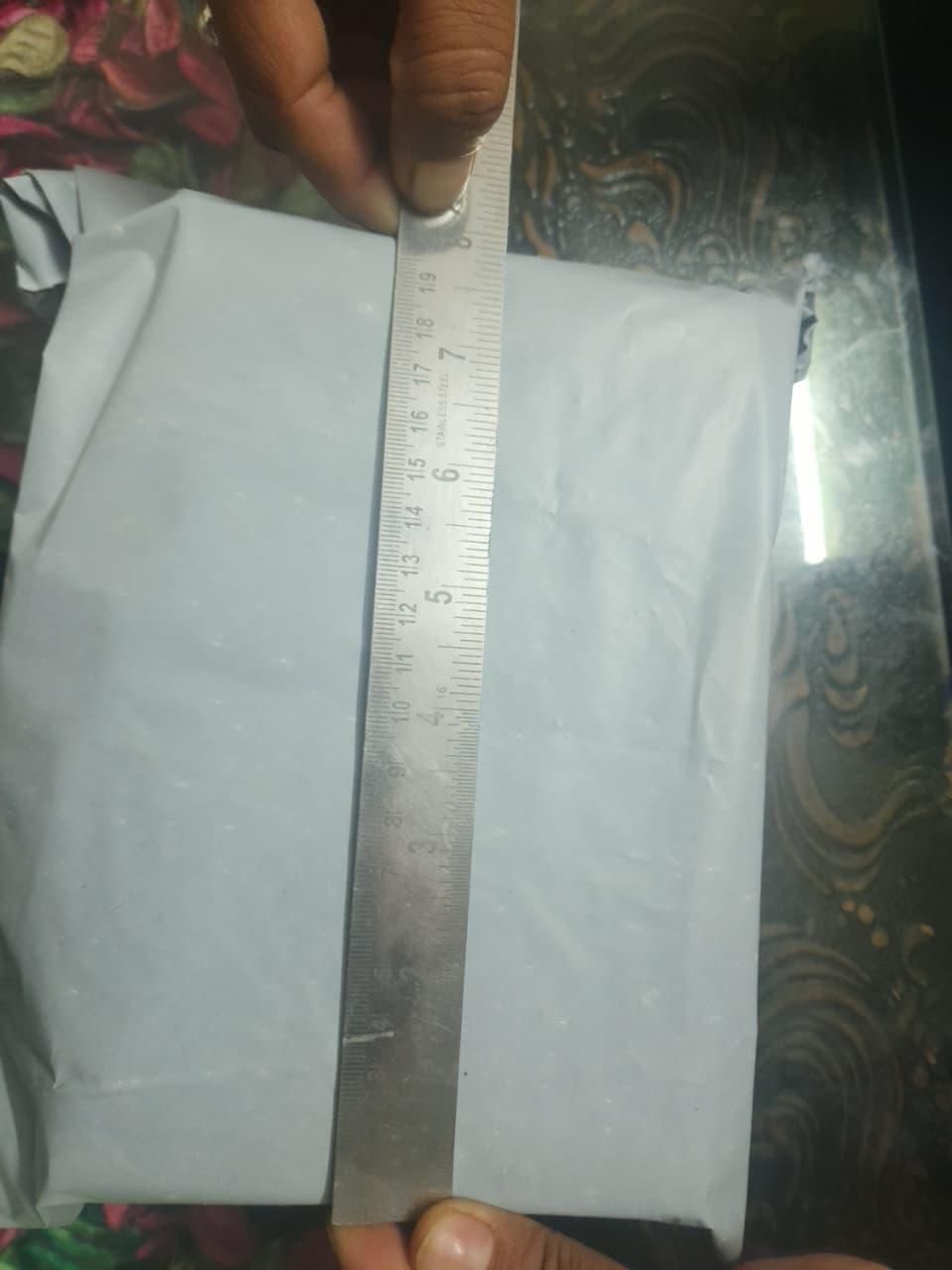 Vytrix Prank Play – Surprise Spray Water Gun😂