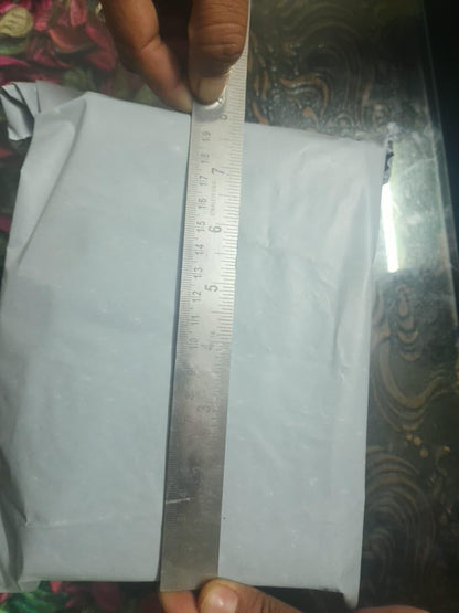 Vytrix Prank Play – Surprise Spray Water Gun😂