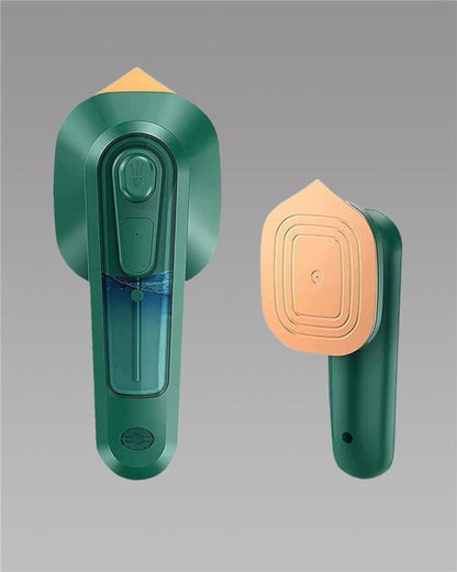 Portable Handheld Iron