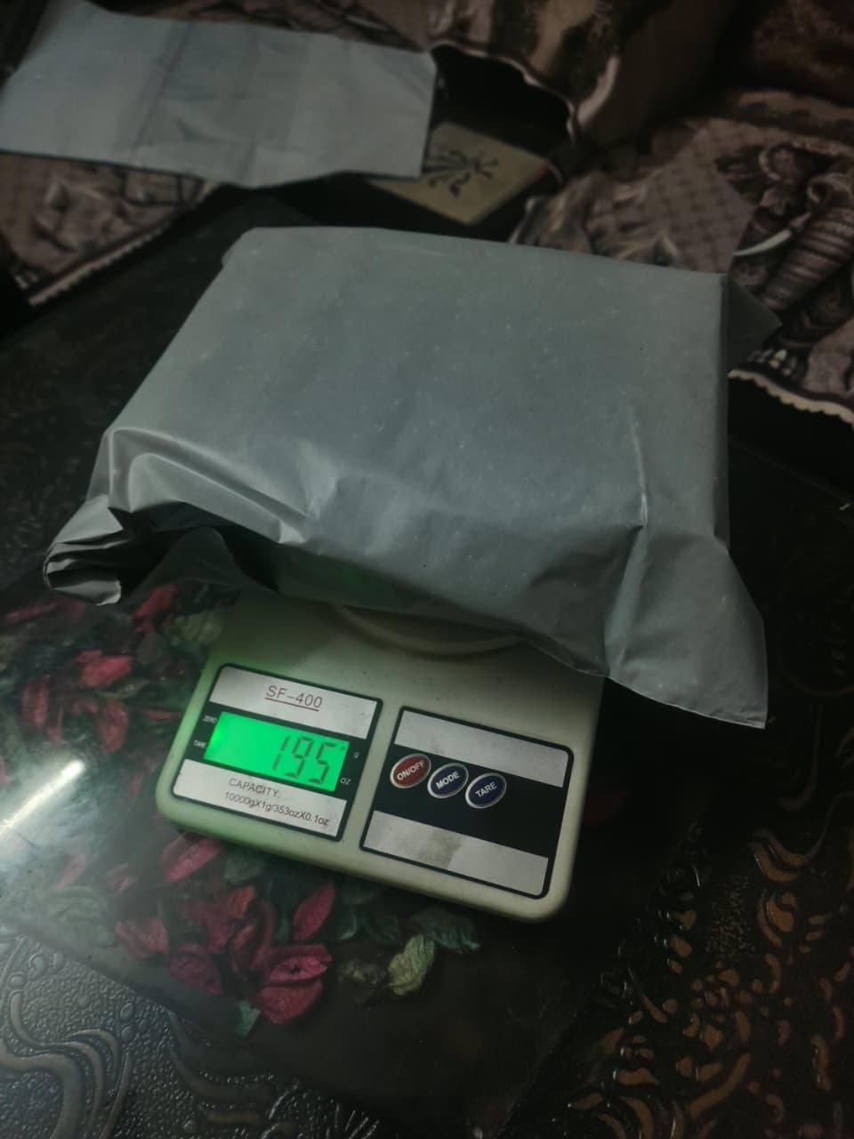 Vytrix Prank Play – Surprise Spray Water Gun😂