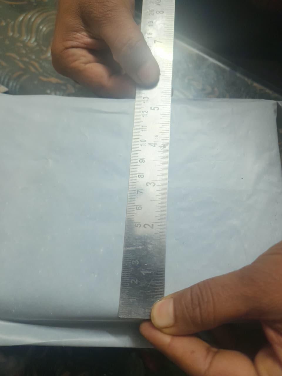 Vytrix Prank Play – Surprise Spray Water Gun😂