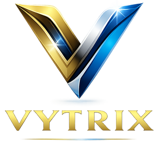 VYTRIX